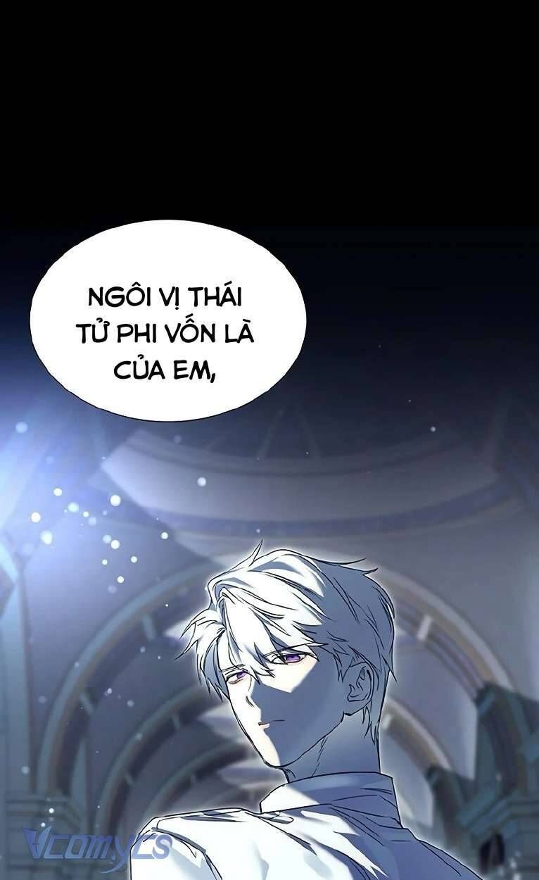 Cứ Cố Gắng Hết Sức Để Hối Hận - Chapter 24 - Page 25