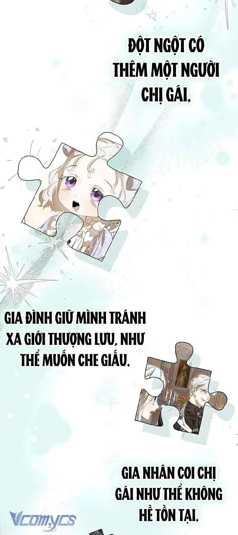 Cứ Cố Gắng Hết Sức Để Hối Hận - Chapter 24 - Page 27
