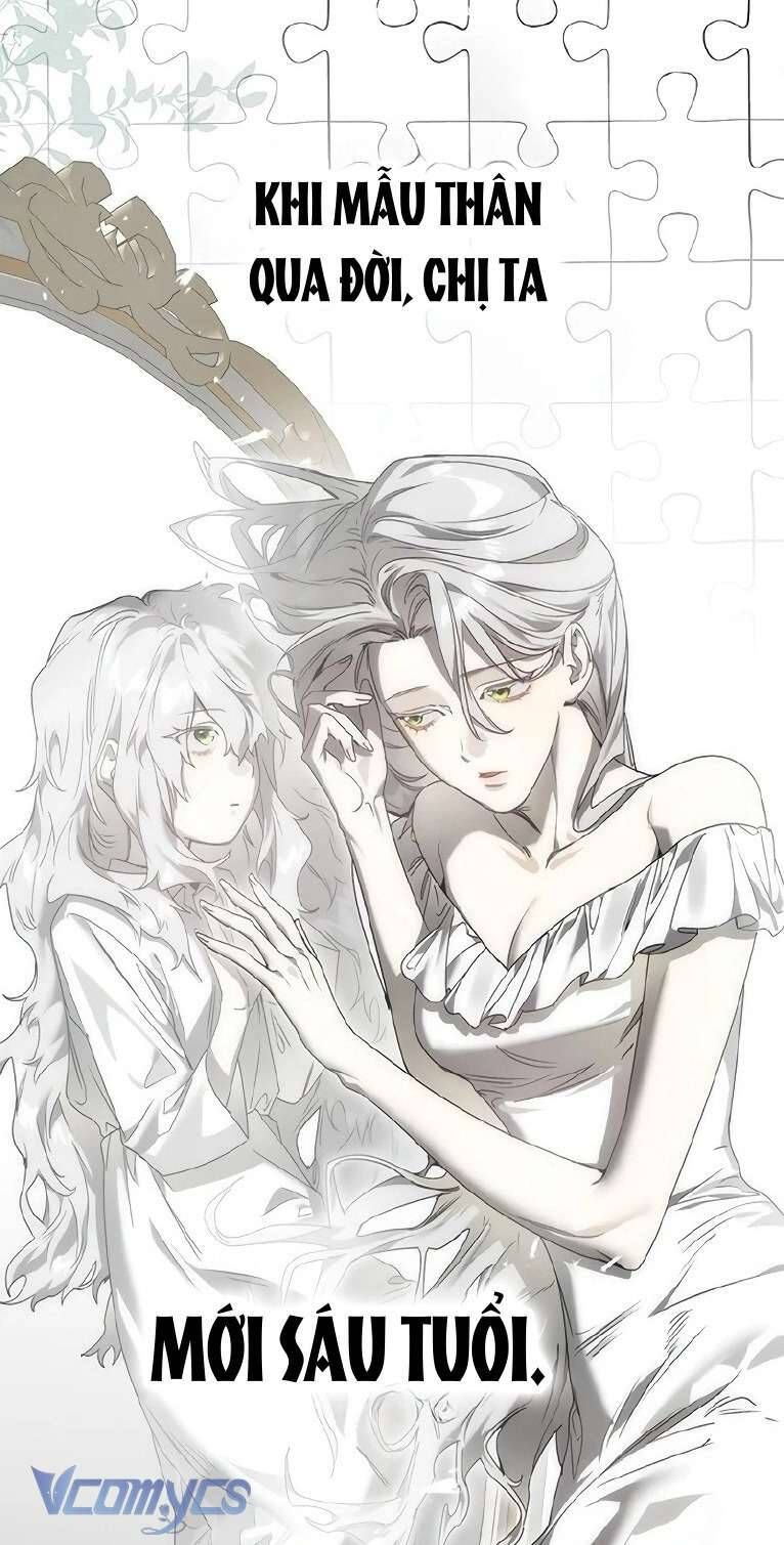 Cứ Cố Gắng Hết Sức Để Hối Hận - Chapter 24 - Page 29