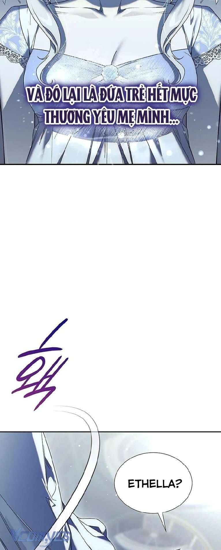 Cứ Cố Gắng Hết Sức Để Hối Hận - Chapter 24 - Page 31