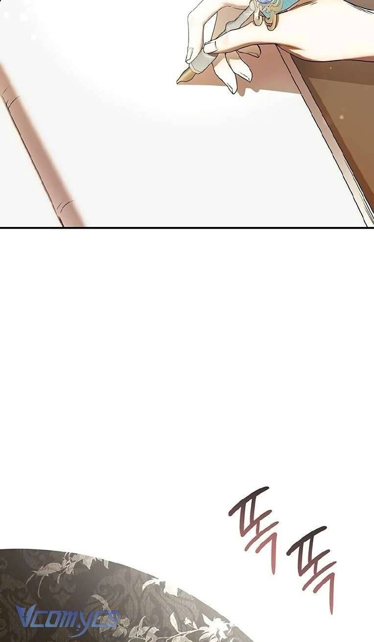 Cứ Cố Gắng Hết Sức Để Hối Hận - Chapter 24 - Page 34