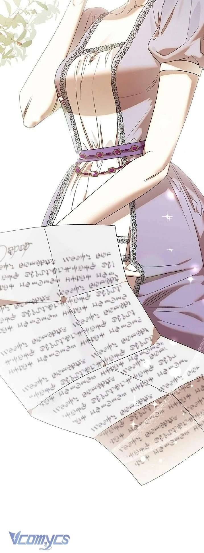 Cứ Cố Gắng Hết Sức Để Hối Hận - Chapter 24 - Page 49