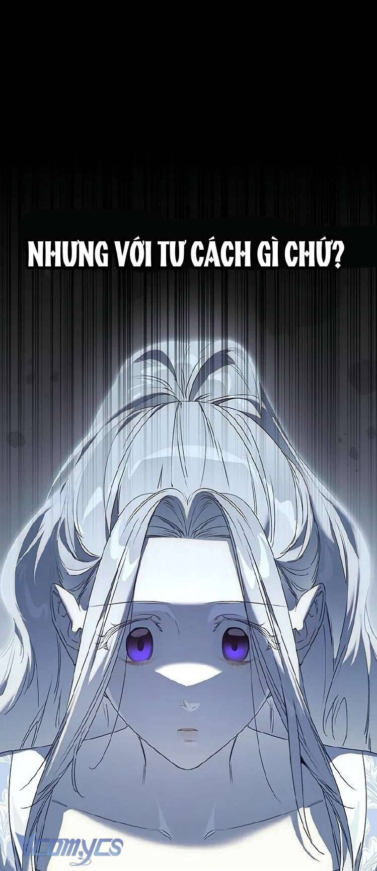 Cứ Cố Gắng Hết Sức Để Hối Hận - Chapter 24 - Page 5