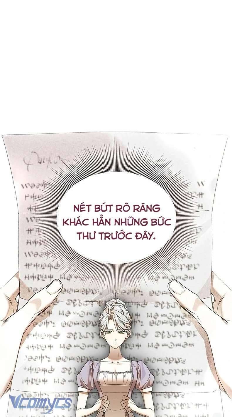 Cứ Cố Gắng Hết Sức Để Hối Hận - Chapter 24 - Page 55