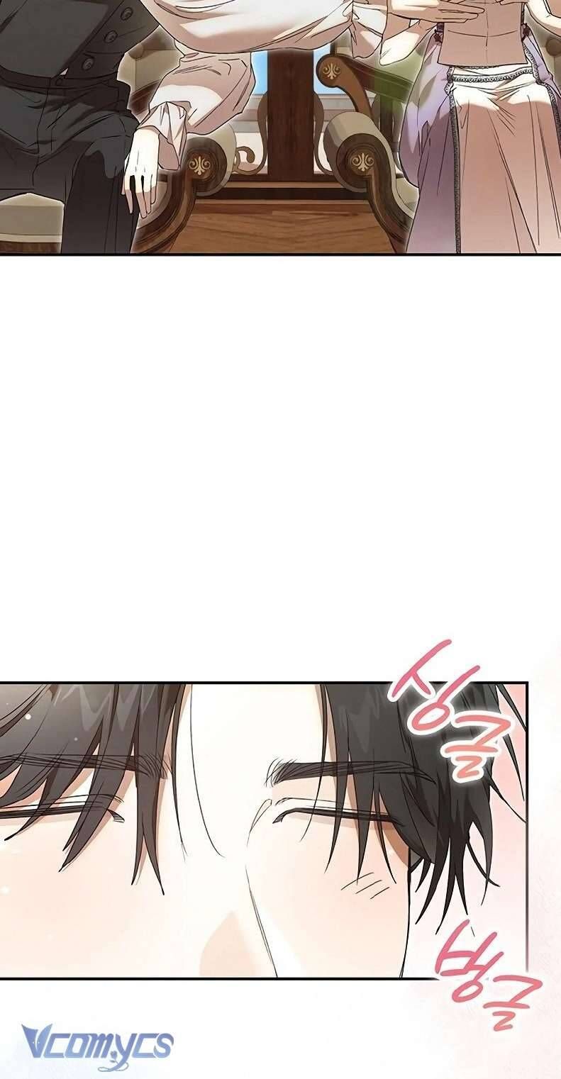 Cứ Cố Gắng Hết Sức Để Hối Hận - Chapter 24 - Page 58