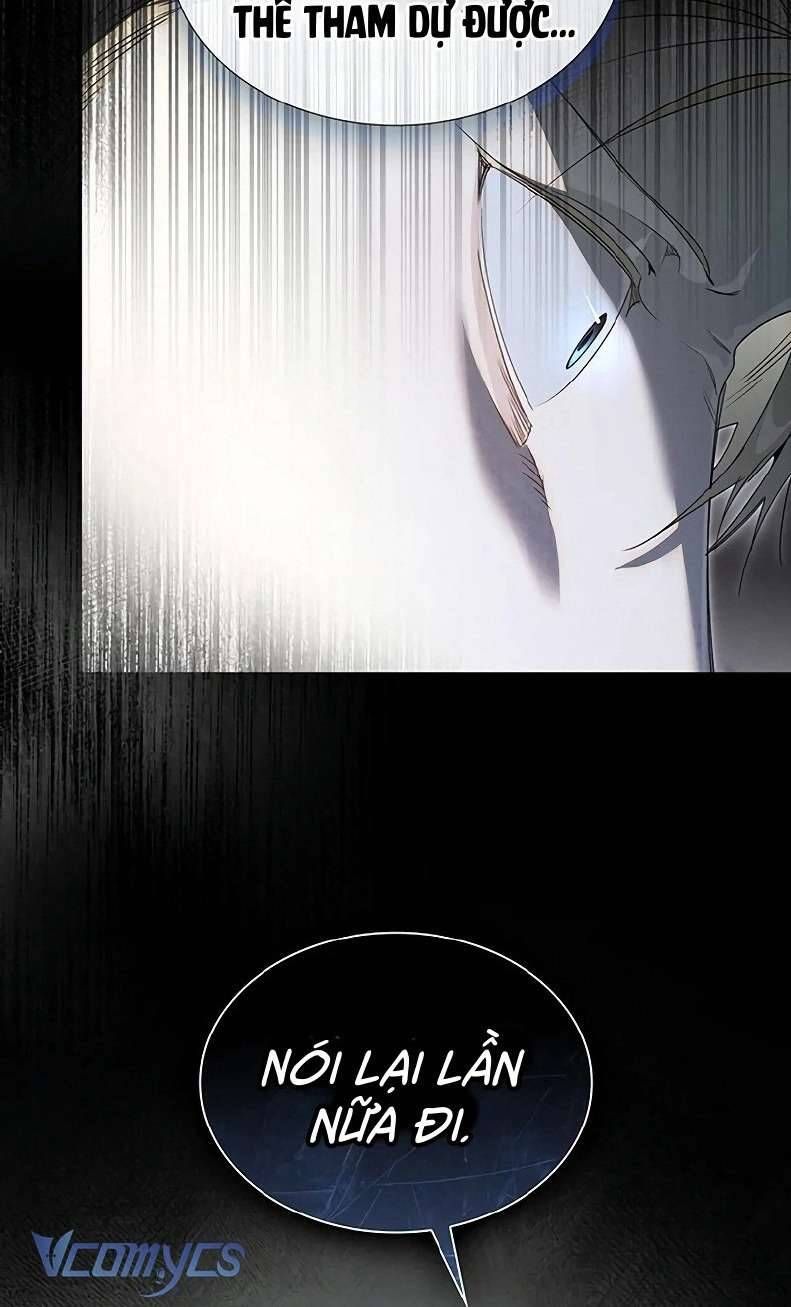 Cứ Cố Gắng Hết Sức Để Hối Hận - Chapter 24 - Page 63