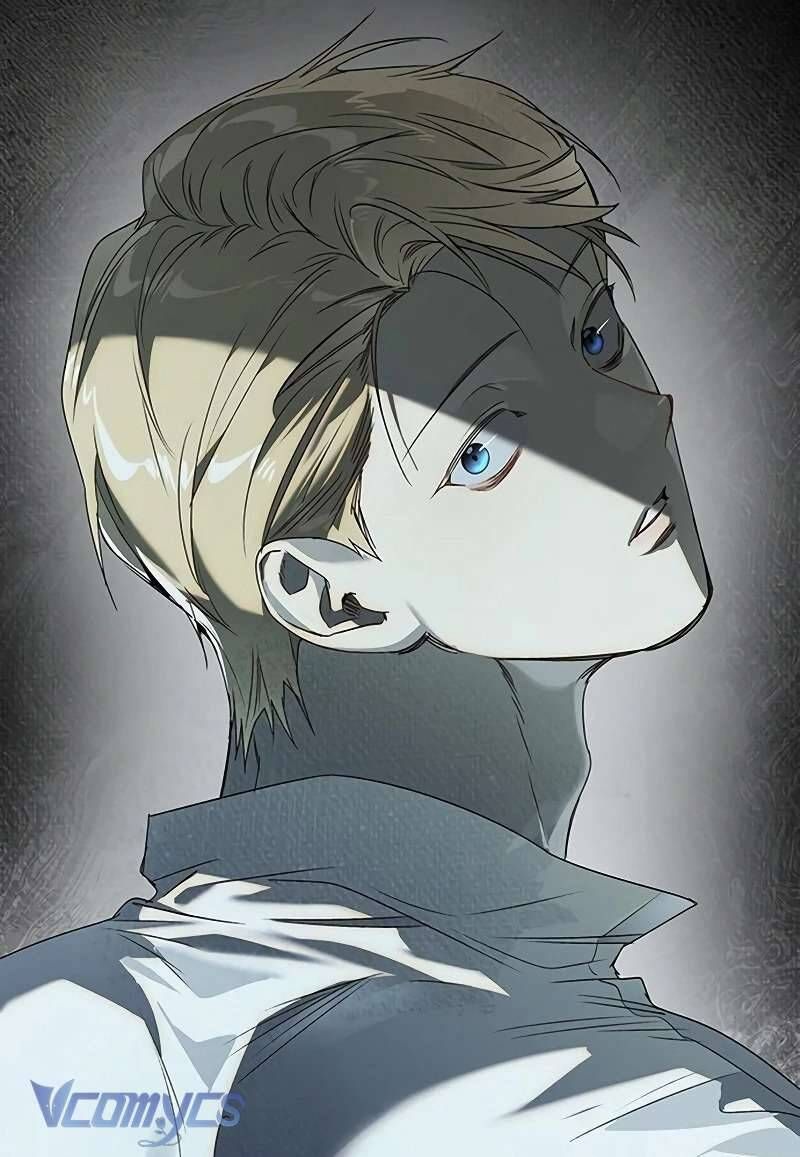 Cứ Cố Gắng Hết Sức Để Hối Hận - Chapter 24 - Page 64