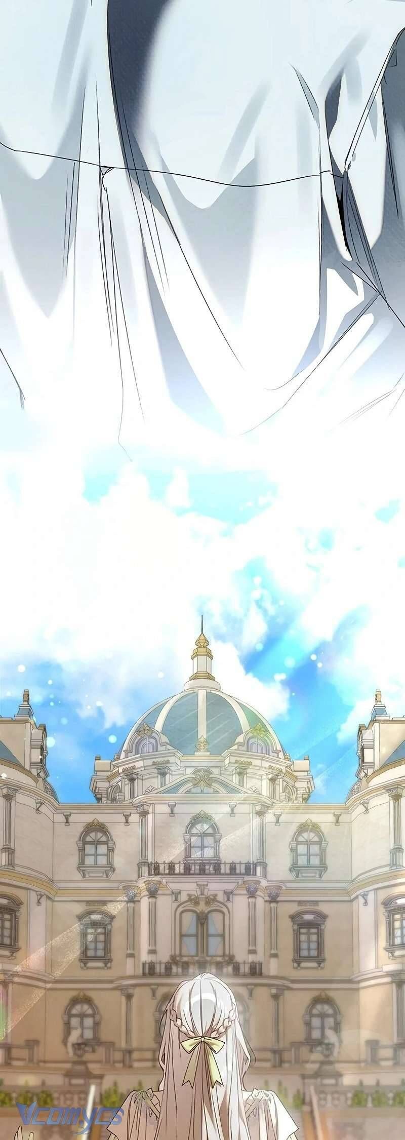 Cứ Cố Gắng Hết Sức Để Hối Hận - Chapter 24 - Page 65