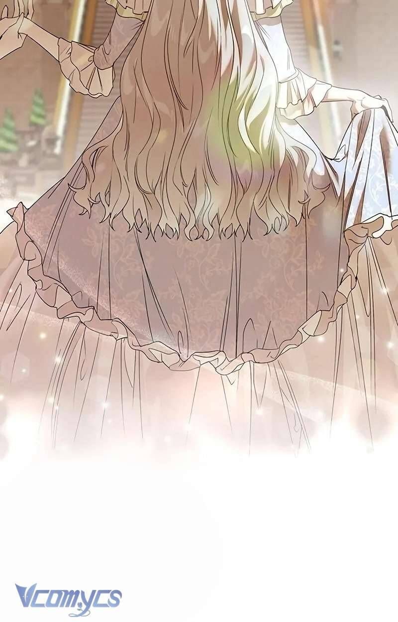 Cứ Cố Gắng Hết Sức Để Hối Hận - Chapter 24 - Page 66