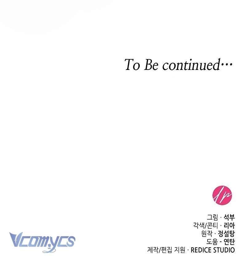 Cứ Cố Gắng Hết Sức Để Hối Hận - Chapter 24 - Page 67