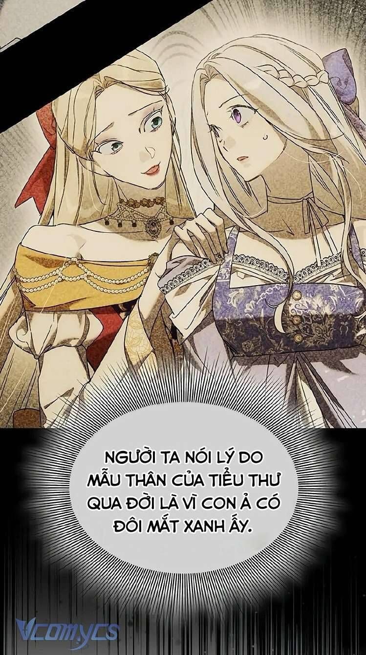 Cứ Cố Gắng Hết Sức Để Hối Hận - Chapter 24 - Page 7