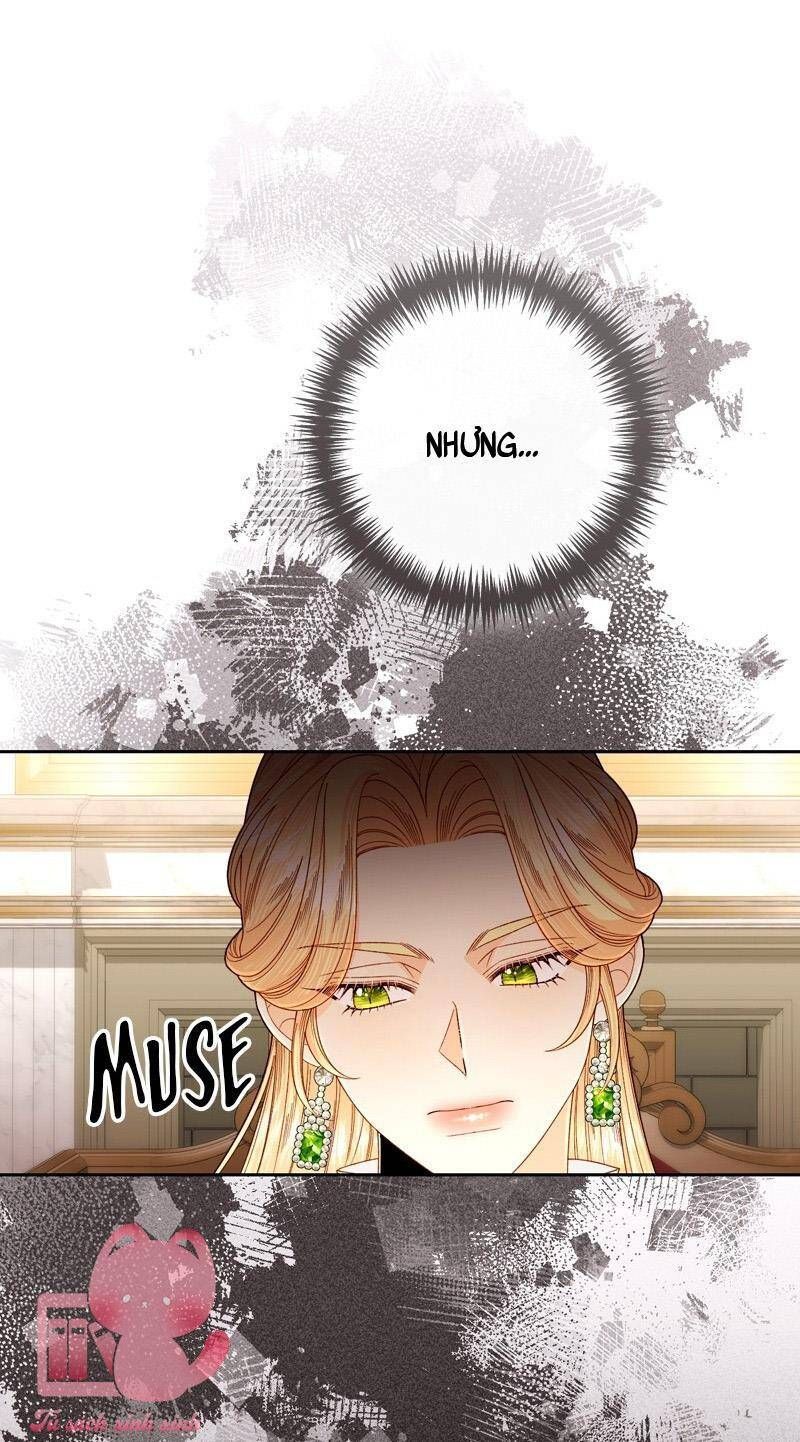 Hoàng Hậu Tái Hôn - Chapter 205 - Page 11