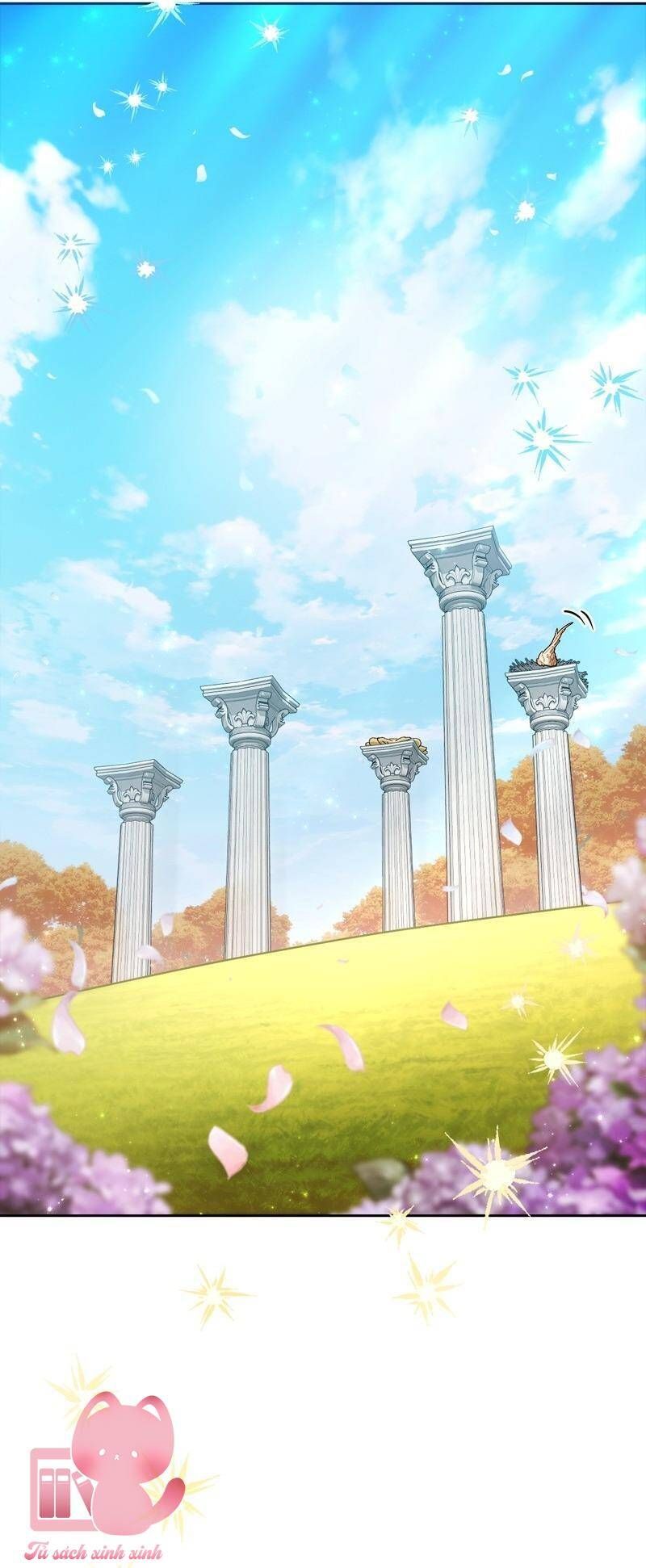 Hoàng Hậu Tái Hôn - Chapter 205 - Page 16