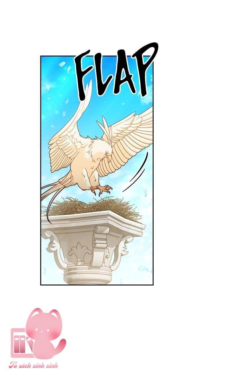 Hoàng Hậu Tái Hôn - Chapter 205 - Page 19