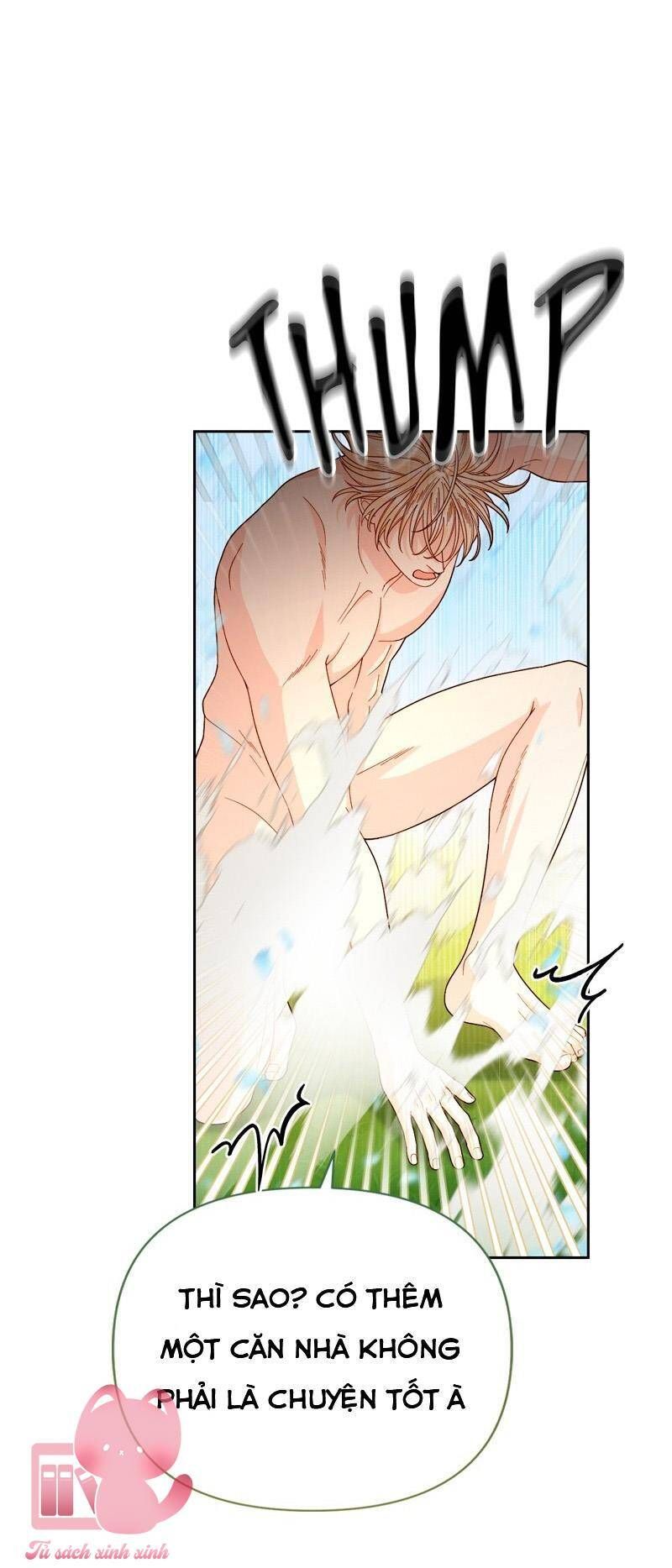 Hoàng Hậu Tái Hôn - Chapter 205 - Page 20