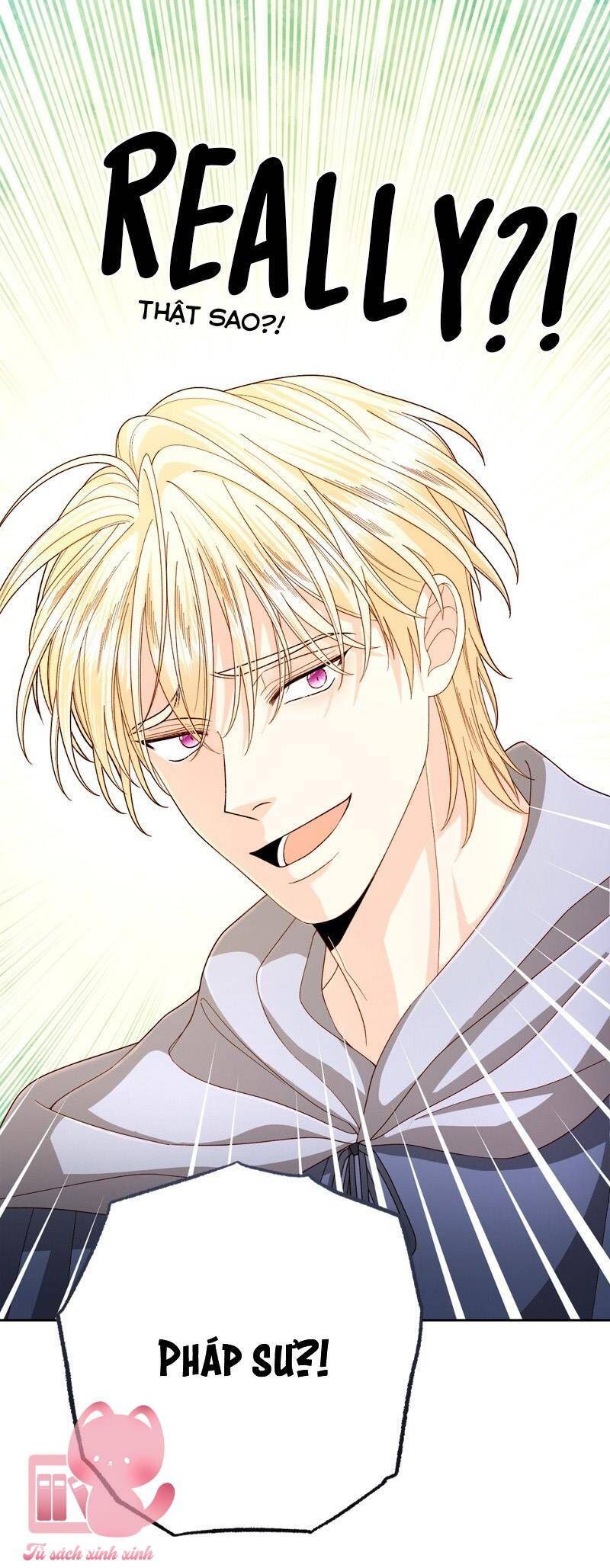 Hoàng Hậu Tái Hôn - Chapter 205 - Page 26