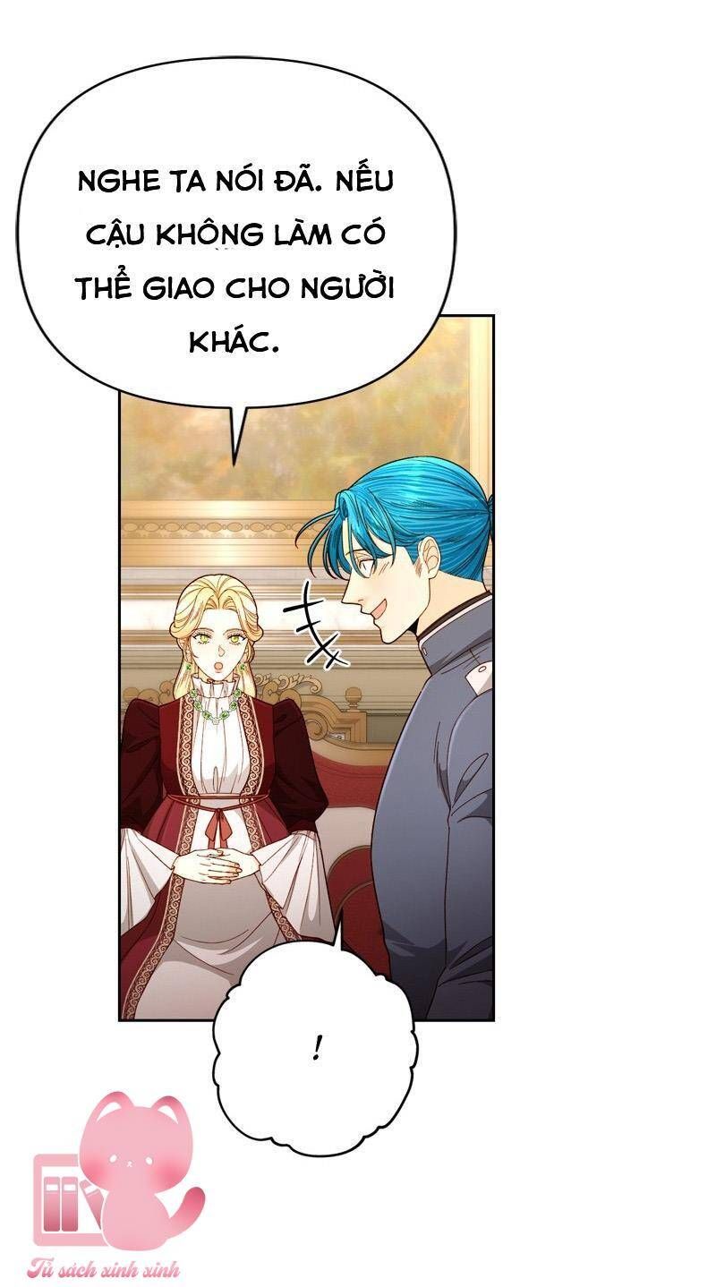 Hoàng Hậu Tái Hôn - Chapter 205 - Page 3