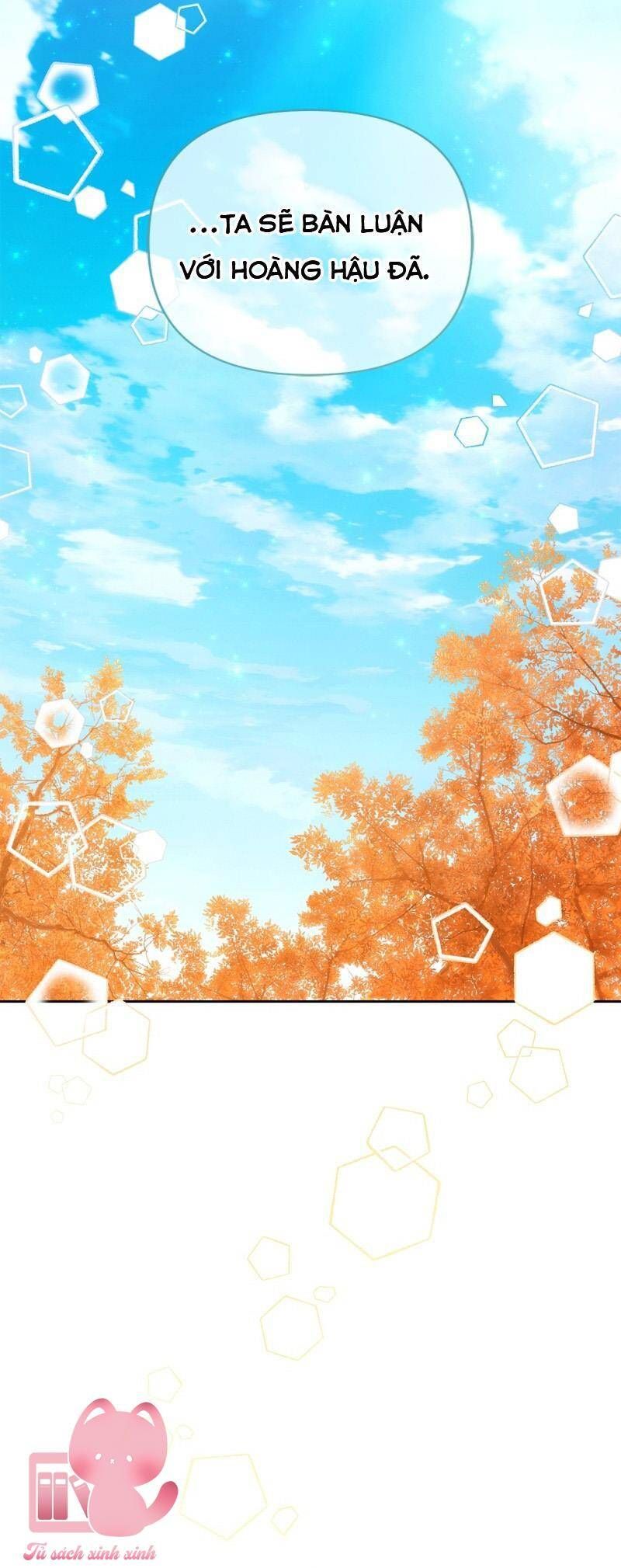 Hoàng Hậu Tái Hôn - Chapter 205 - Page 30
