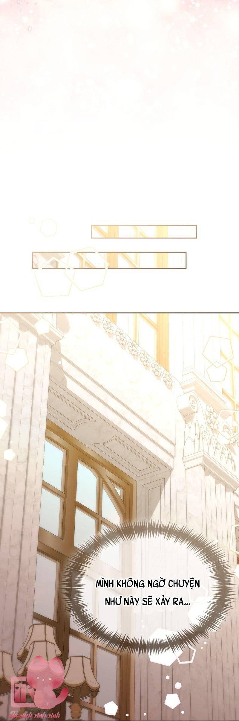 Hoàng Hậu Tái Hôn - Chapter 205 - Page 40