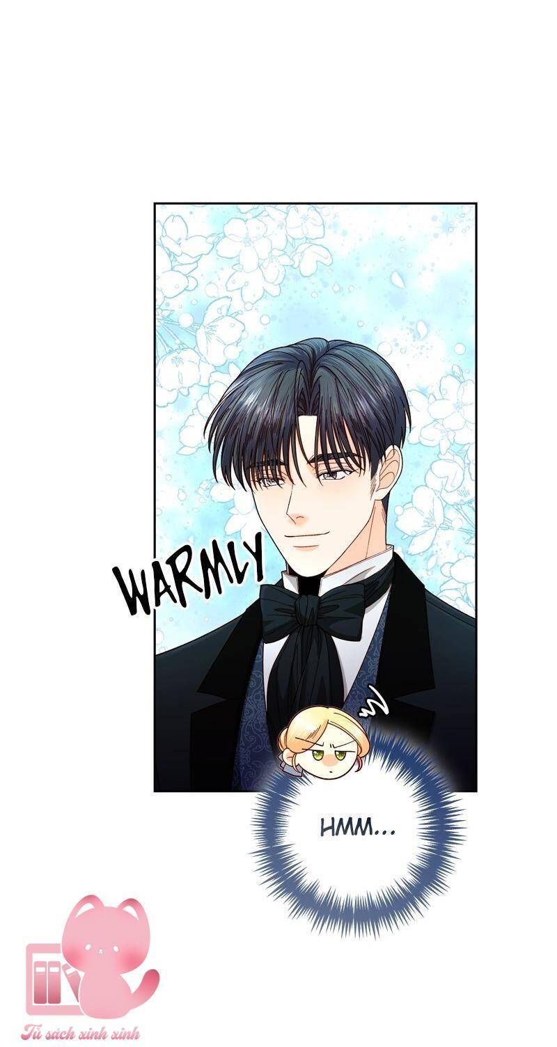 Hoàng Hậu Tái Hôn - Chapter 205 - Page 44