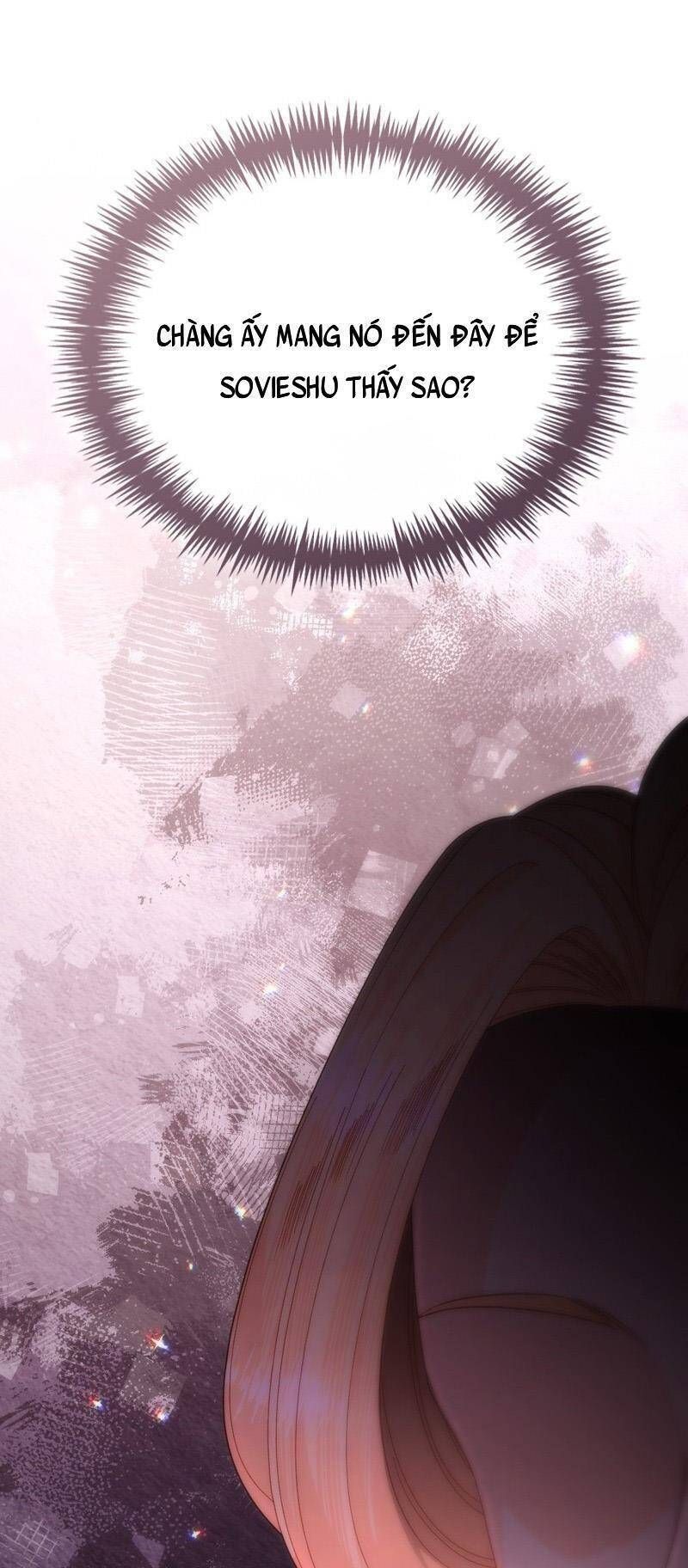 Hoàng Hậu Tái Hôn - Chapter 205 - Page 51