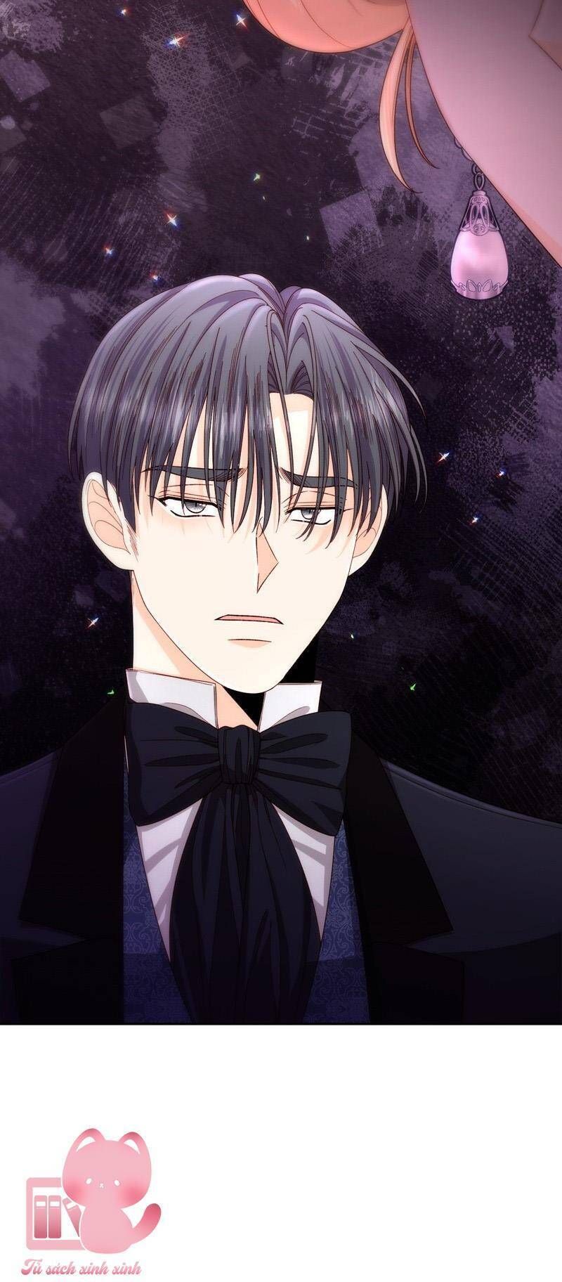 Hoàng Hậu Tái Hôn - Chapter 205 - Page 52