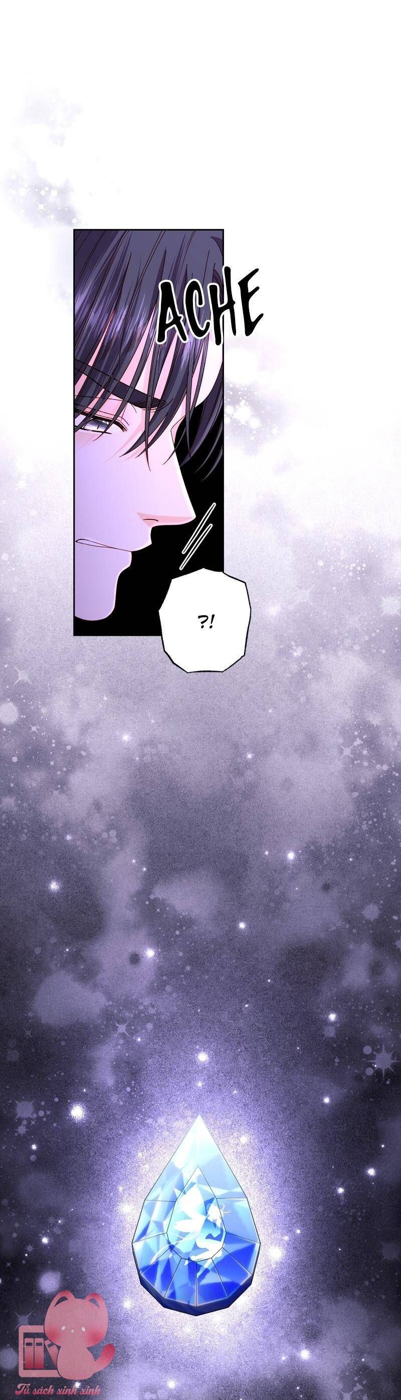 Hoàng Hậu Tái Hôn - Chapter 205 - Page 53