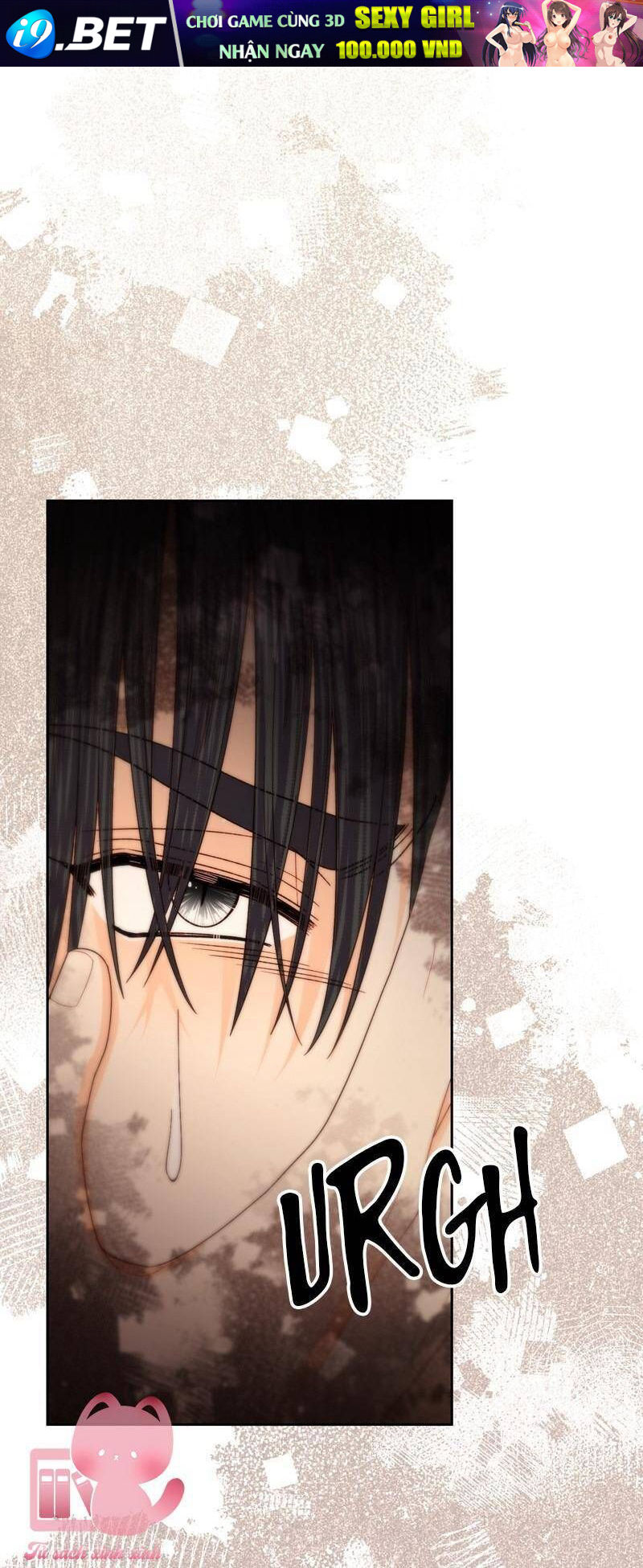 Hoàng Hậu Tái Hôn - Chapter 205 - Page 58