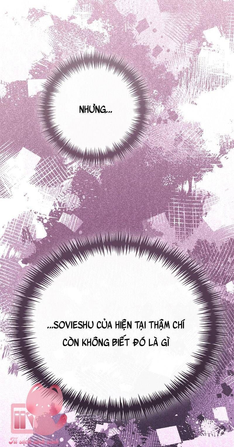 Hoàng Hậu Tái Hôn - Chapter 205 - Page 61