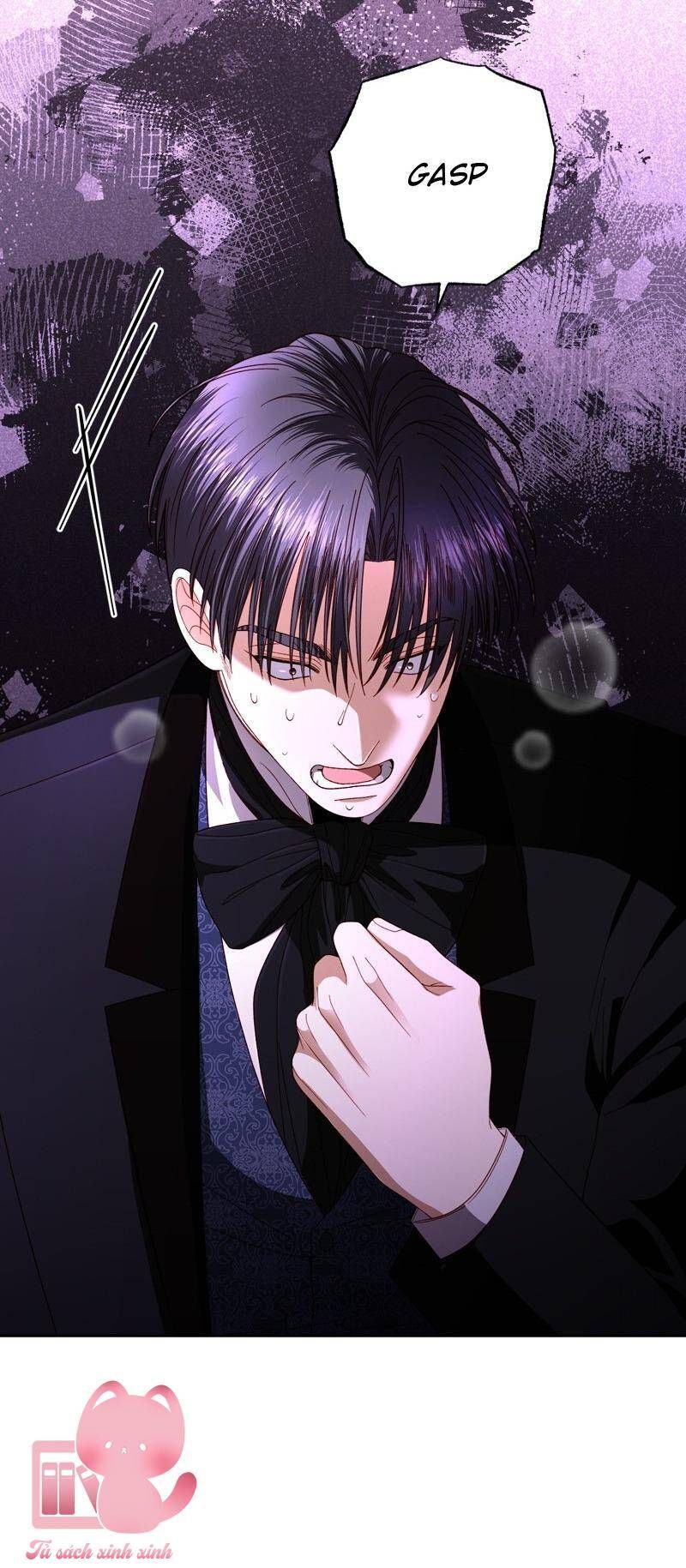 Hoàng Hậu Tái Hôn - Chapter 205 - Page 62