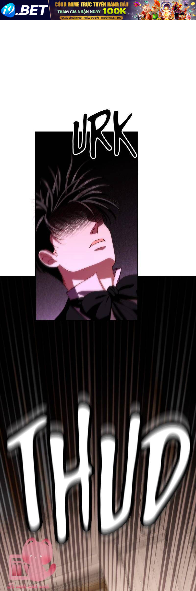 Hoàng Hậu Tái Hôn - Chapter 205 - Page 63