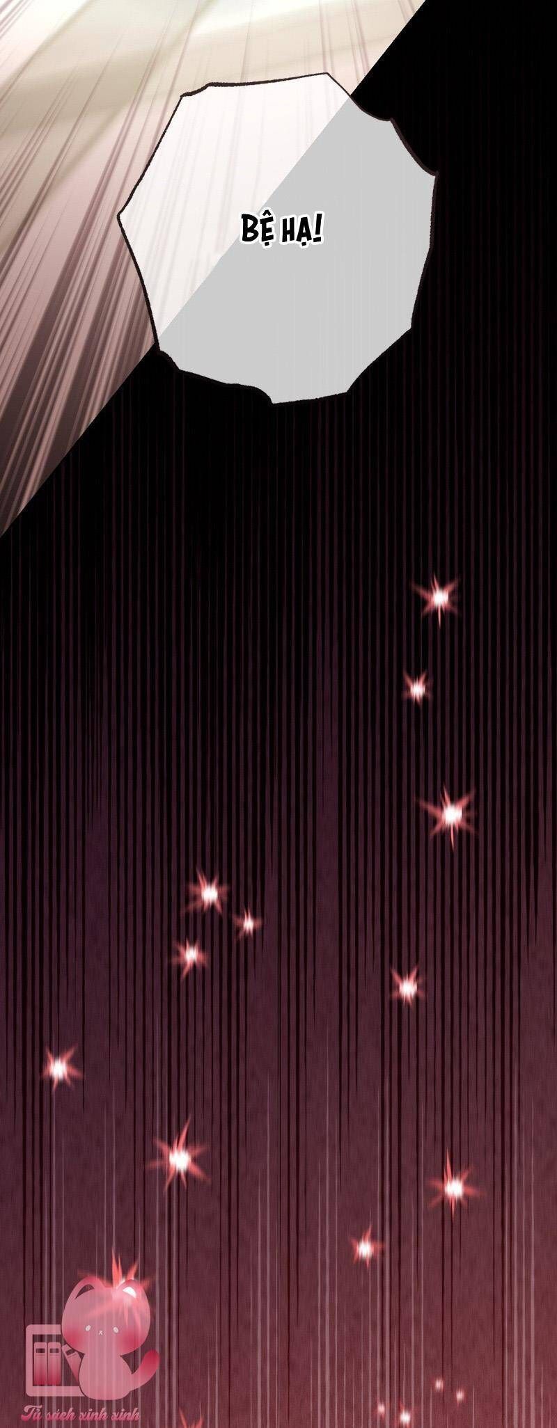 Hoàng Hậu Tái Hôn - Chapter 205 - Page 65