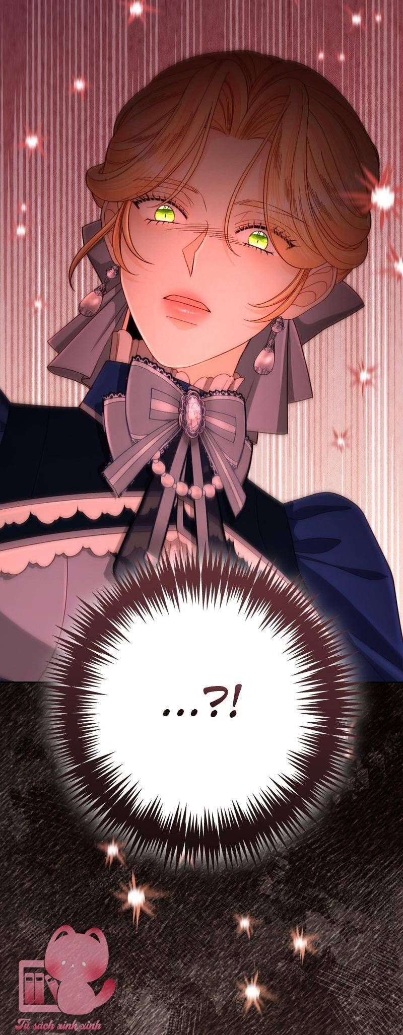 Hoàng Hậu Tái Hôn - Chapter 205 - Page 66