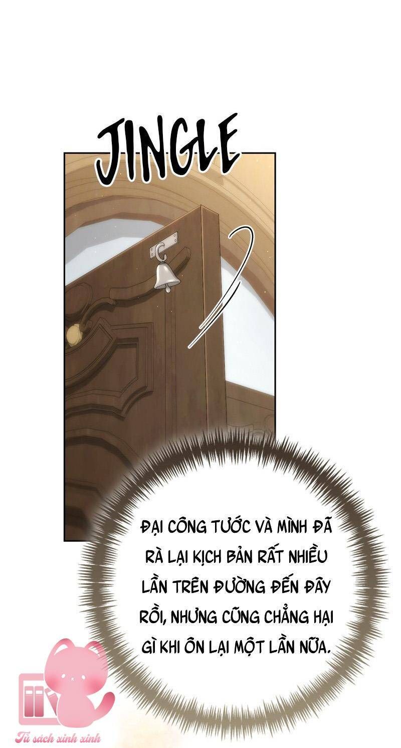 Hoàng Hậu Tái Hôn - Chapter 206 - Page 14