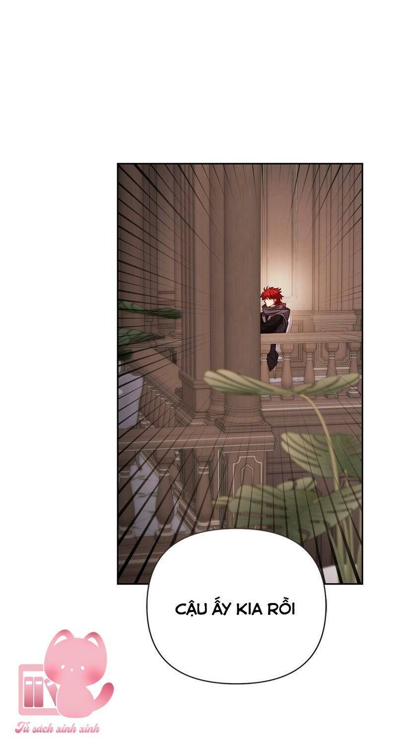 Hoàng Hậu Tái Hôn - Chapter 206 - Page 23