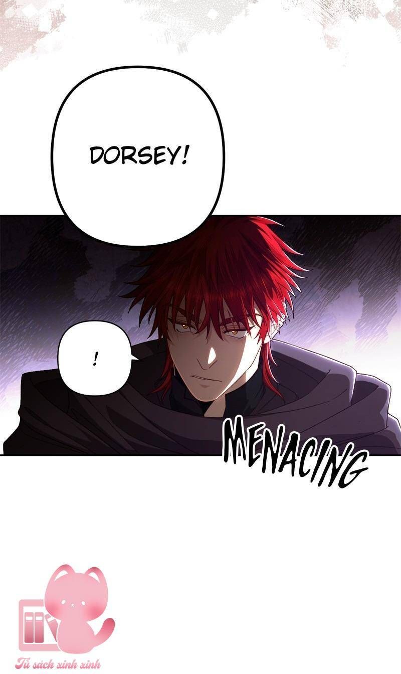 Hoàng Hậu Tái Hôn - Chapter 206 - Page 25