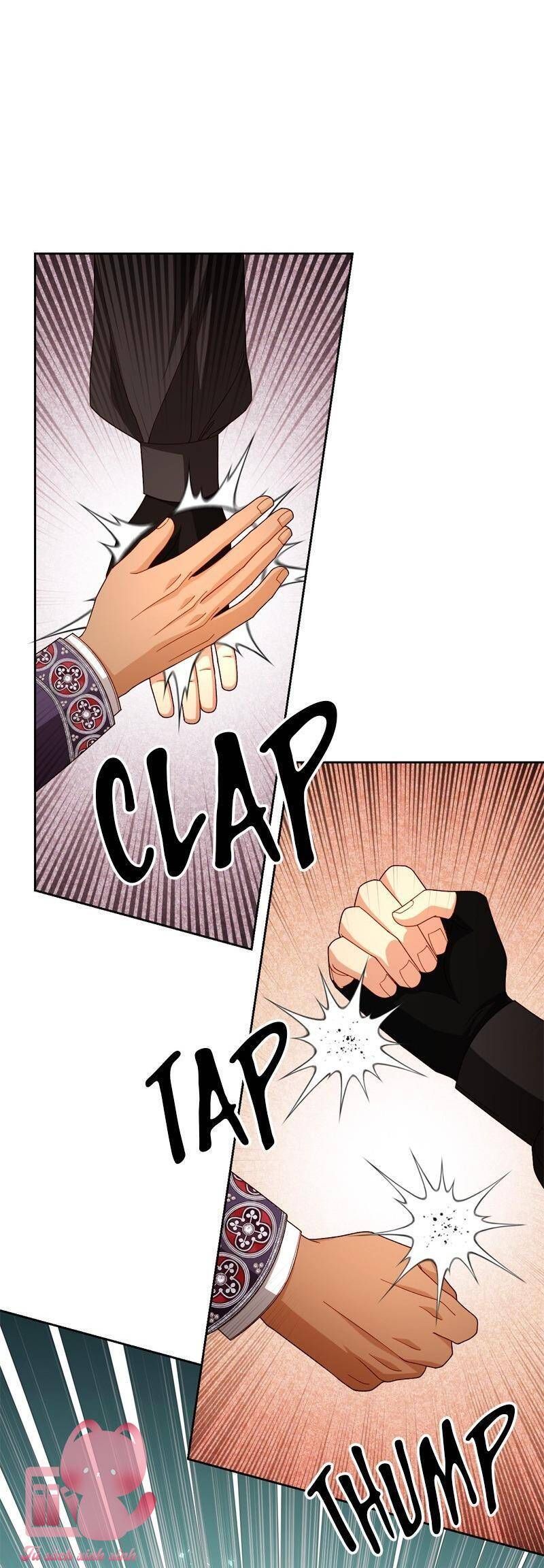 Hoàng Hậu Tái Hôn - Chapter 206 - Page 26