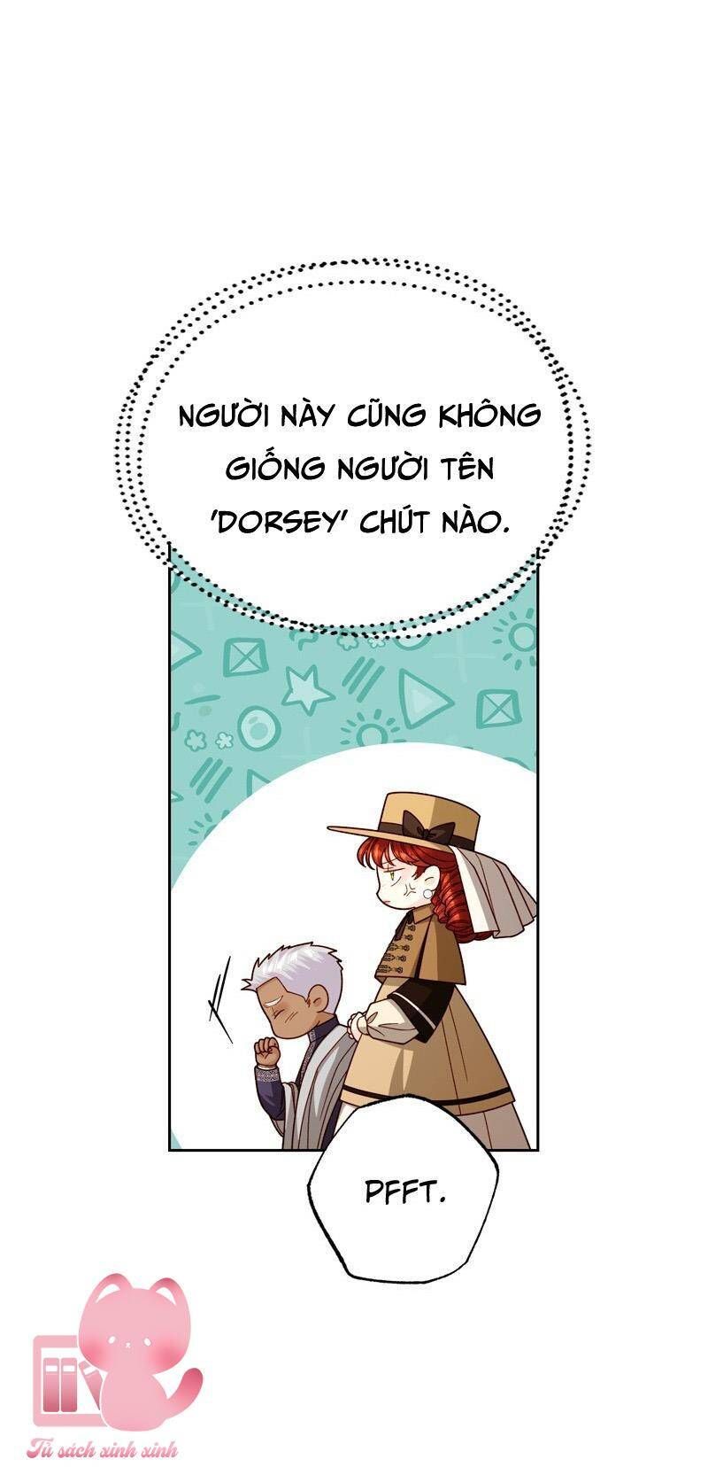 Hoàng Hậu Tái Hôn - Chapter 206 - Page 34