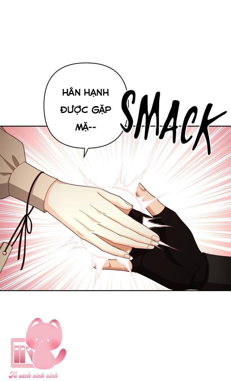 Hoàng Hậu Tái Hôn - Chapter 206 - Page 36