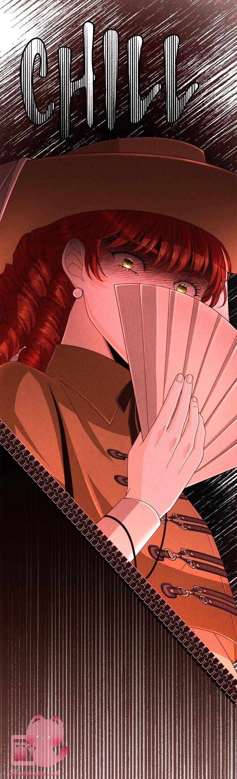 Hoàng Hậu Tái Hôn - Chapter 206 - Page 43