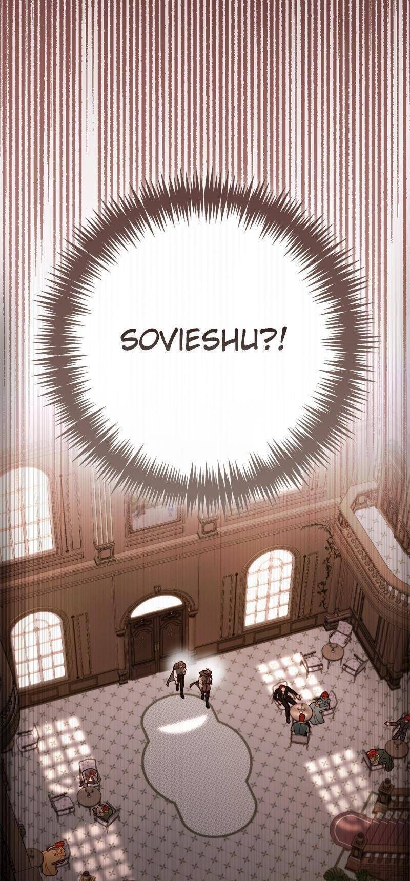 Hoàng Hậu Tái Hôn - Chapter 206 - Page 44