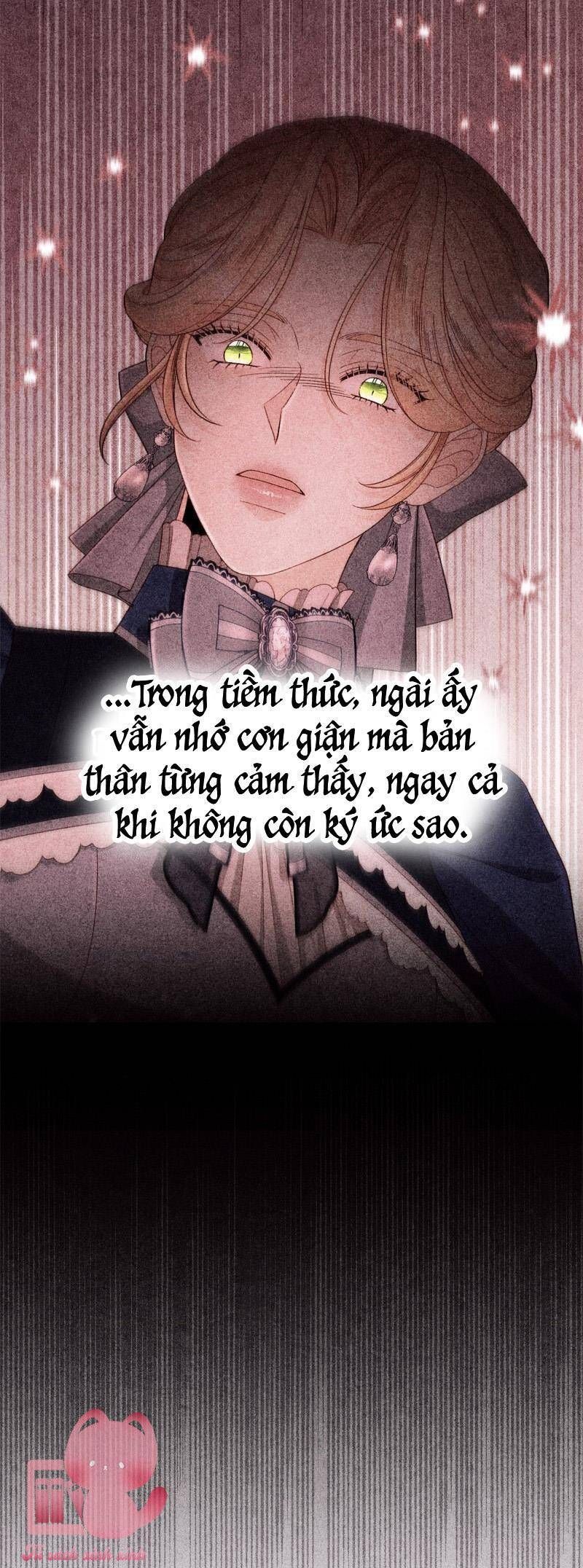 Hoàng Hậu Tái Hôn - Chapter 206 - Page 5