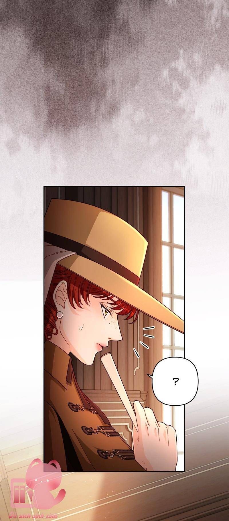 Hoàng Hậu Tái Hôn - Chapter 206 - Page 52