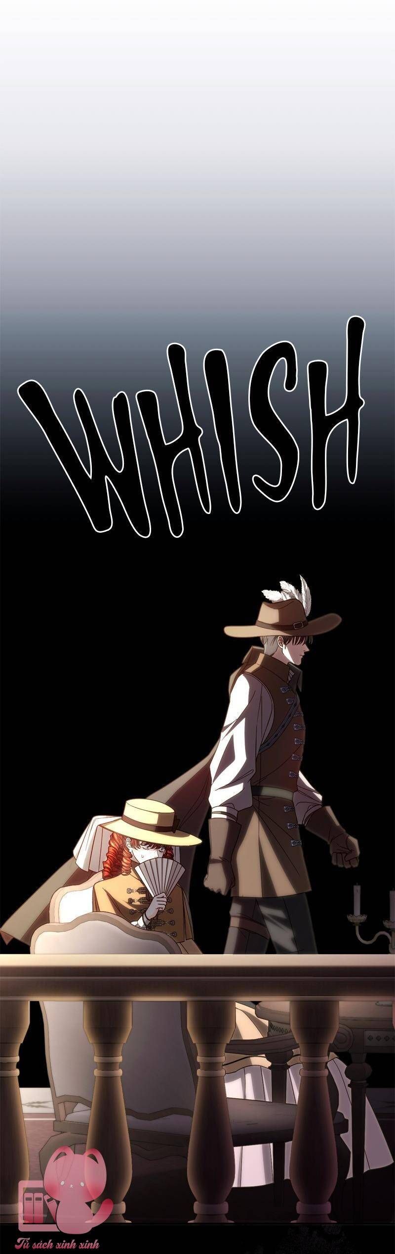 Hoàng Hậu Tái Hôn - Chapter 206 - Page 56