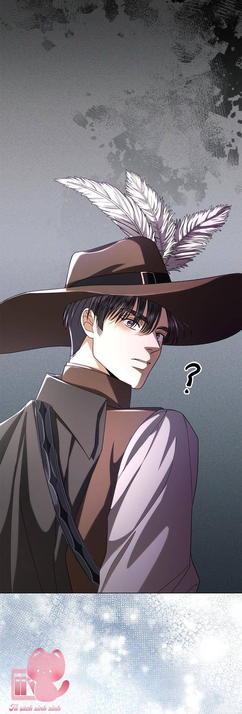 Hoàng Hậu Tái Hôn - Chapter 206 - Page 61