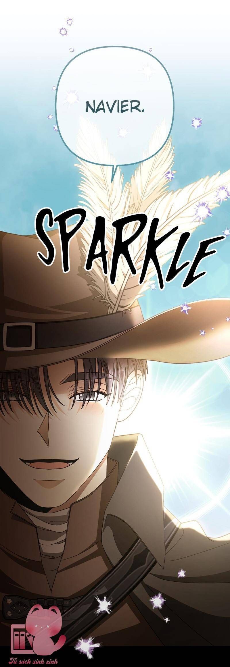 Hoàng Hậu Tái Hôn - Chapter 206 - Page 65