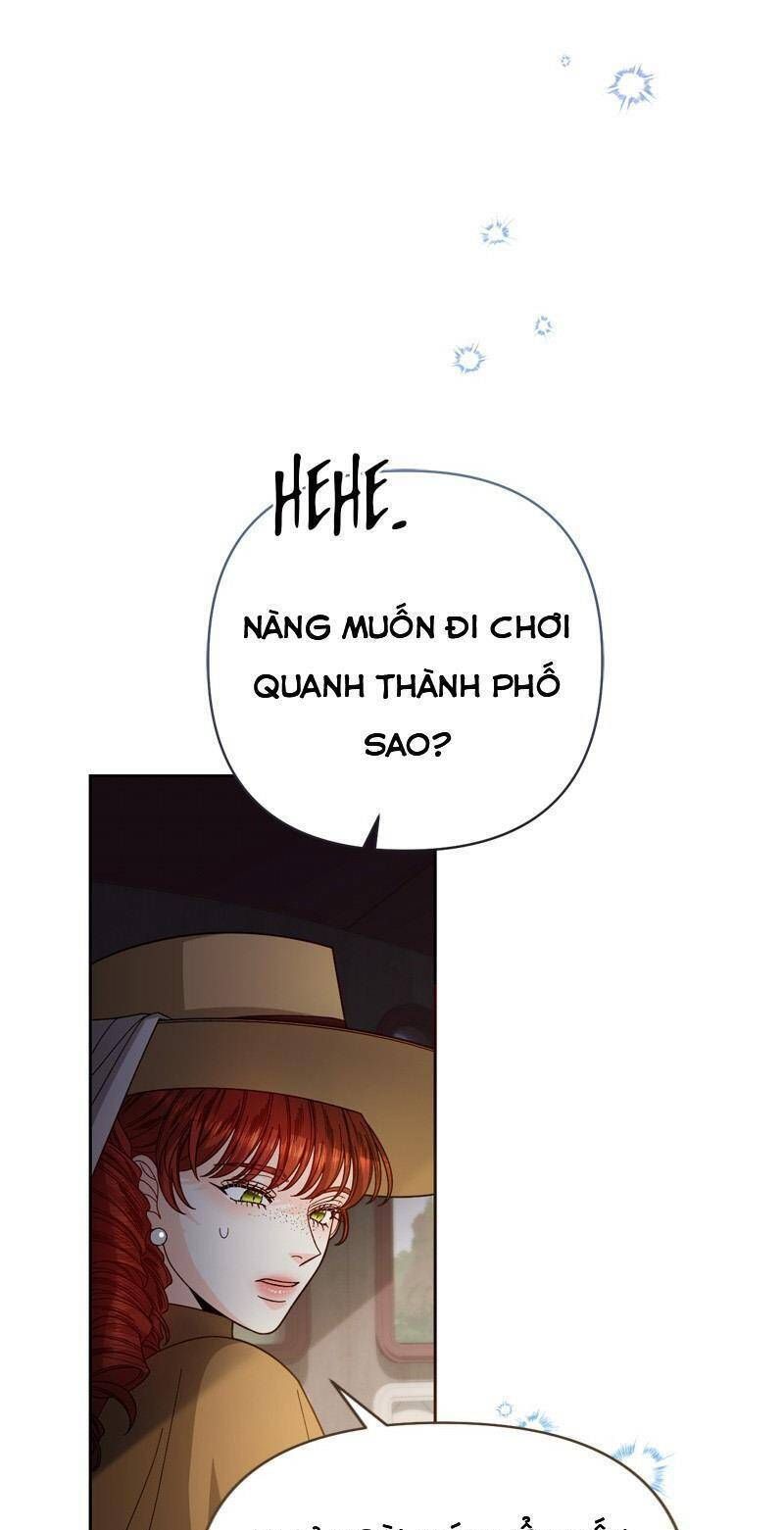 Hoàng Hậu Tái Hôn - Chapter 206 - Page 67