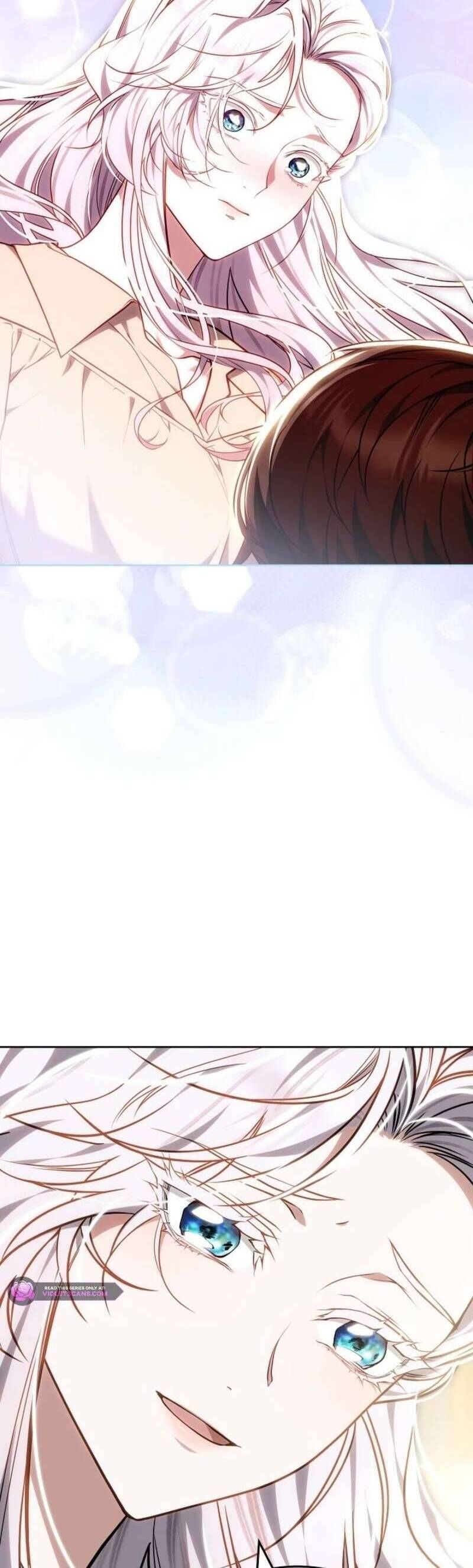 Tôi Đã Nuôi Dưỡng Mầm Mống Của Tội Ác - Chapter 10 - Page 11