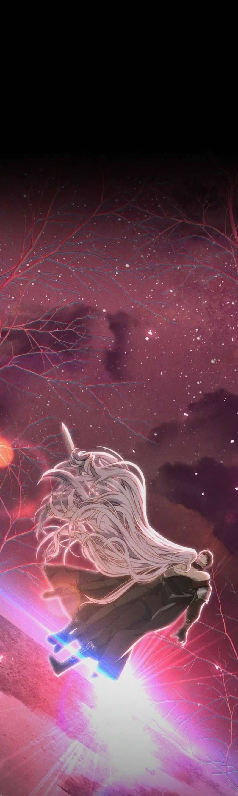 Tôi Đã Nuôi Dưỡng Mầm Mống Của Tội Ác - Chapter 10 - Page 15