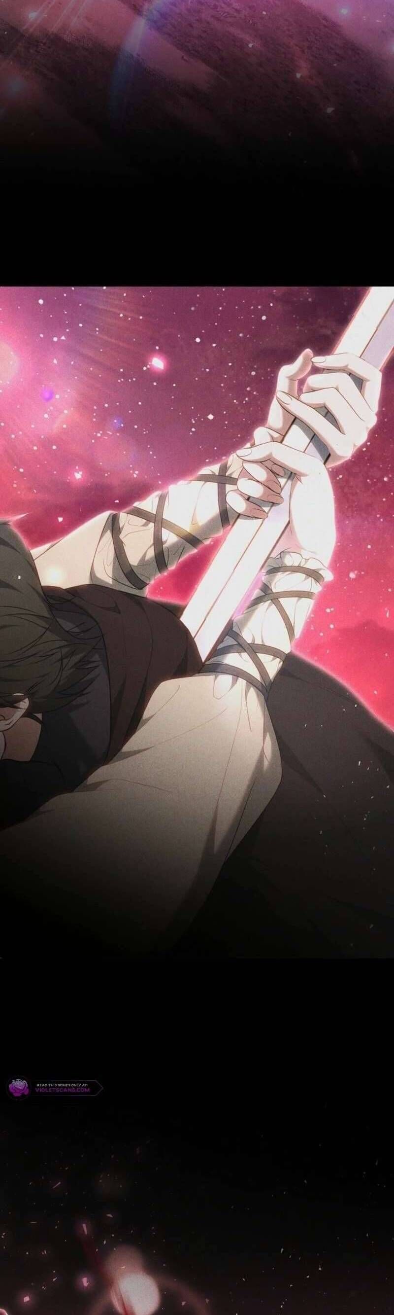 Tôi Đã Nuôi Dưỡng Mầm Mống Của Tội Ác - Chapter 10 - Page 16